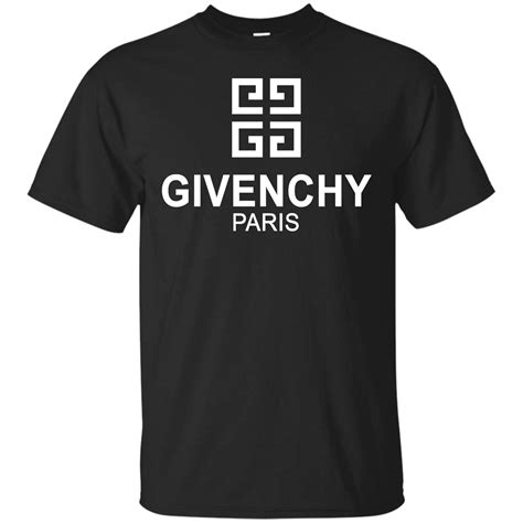 givenchy shirts amazon|givenchy shirt women.